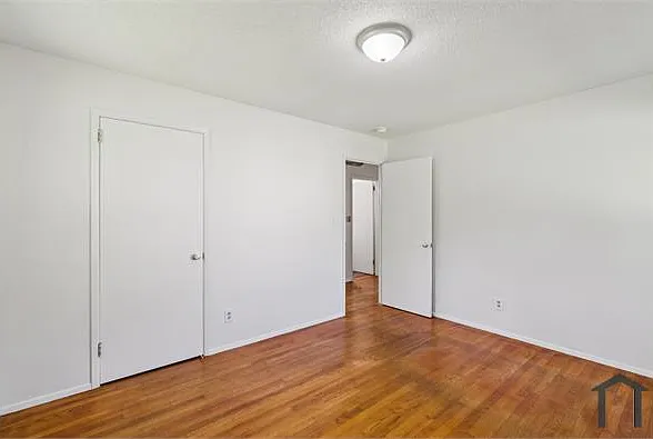 434 Murphys Ln — Photo 18