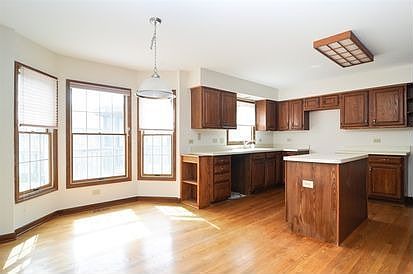 4th image of 789 Bayberry Dr