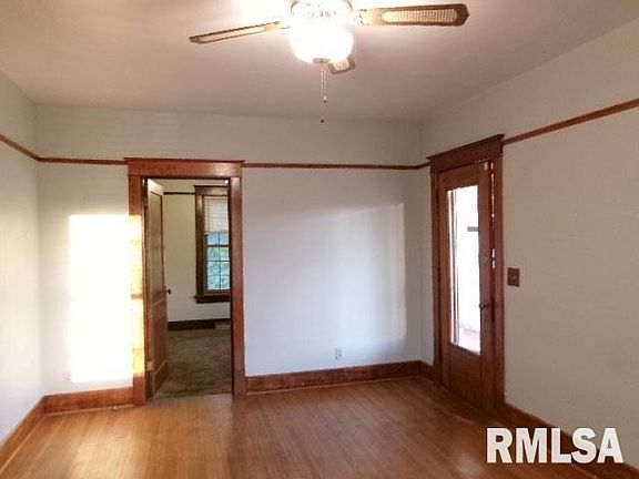 3rd image of 617 W Gift Ave #A