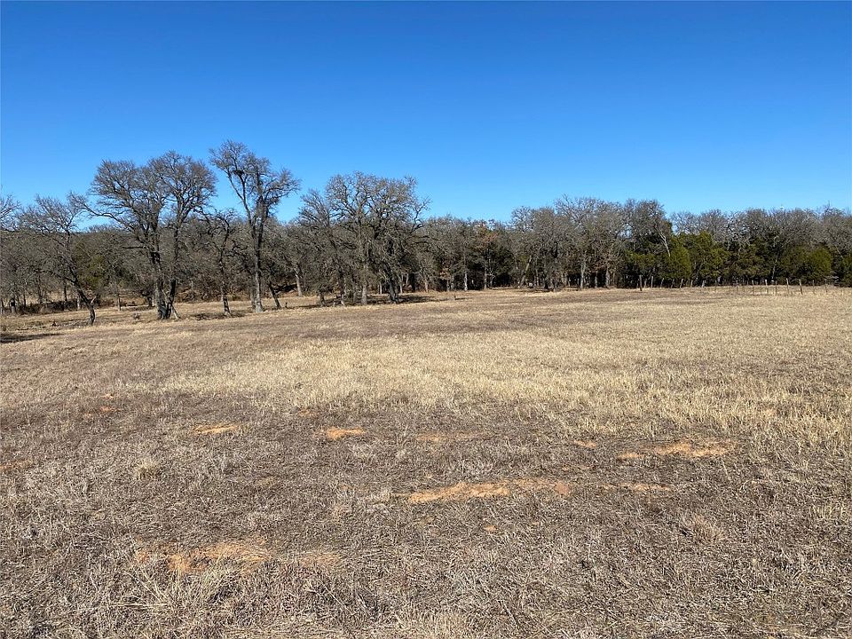 1st image of N Highway 281
