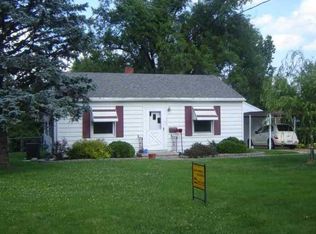 2444 N Jefferson St, Ottumwa, IA 52501