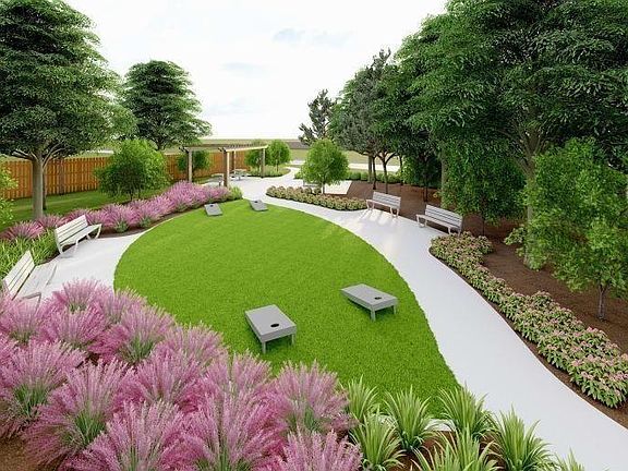 7th image of this home