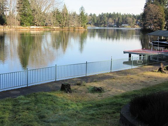 3rd image of 10635 Lake Steilacoom Dr SW