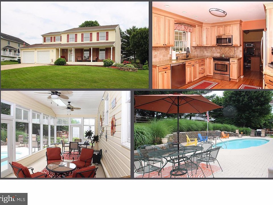 1st image of 1202 Cheshire Ln