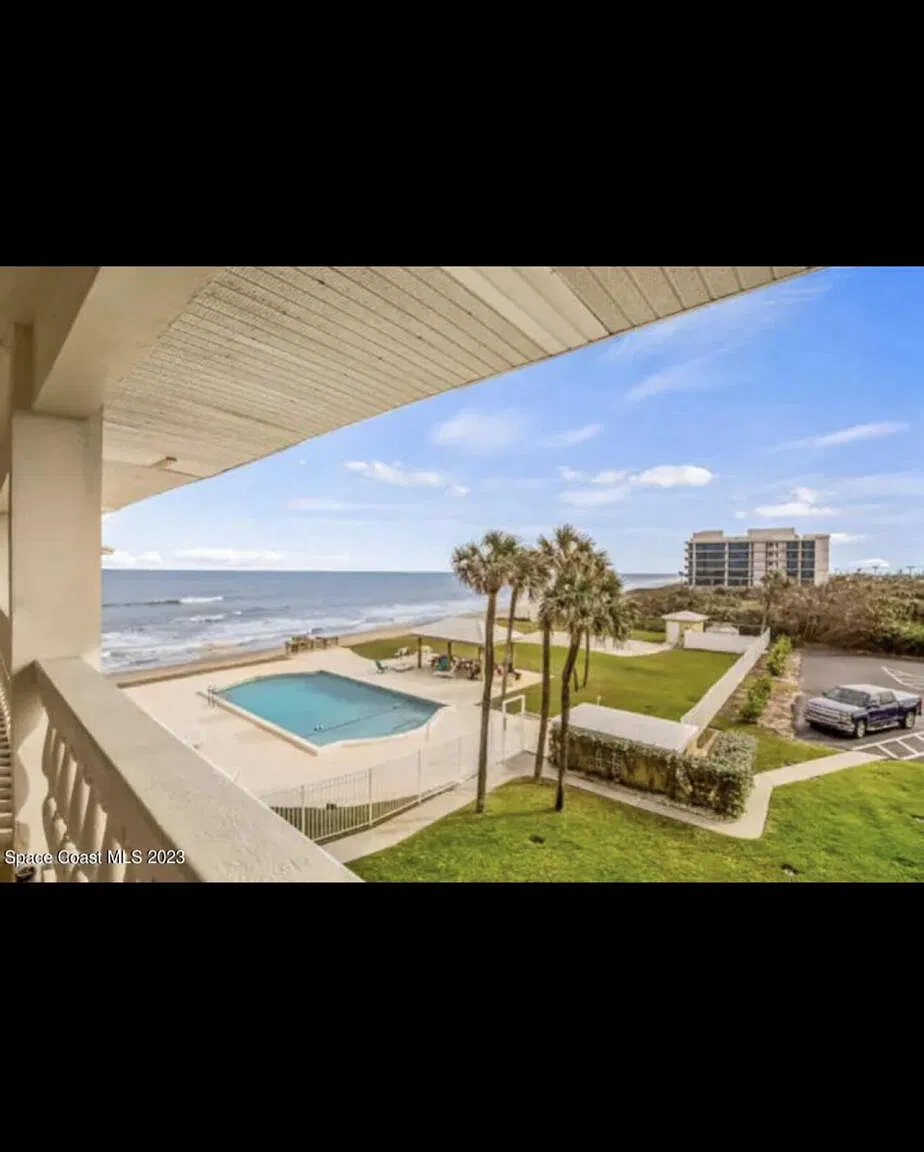 1273 Highway A1A — Photo 2
