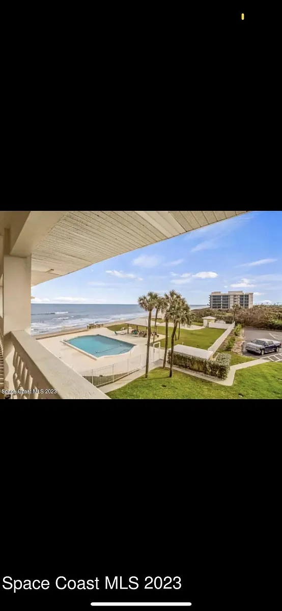 Building Photo - 1273 Highway A1A #209