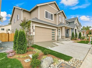 14725 41st Ave SE #2, Bothell, WA 98012