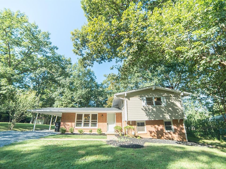 1st image of 86 Dawnridge Dr