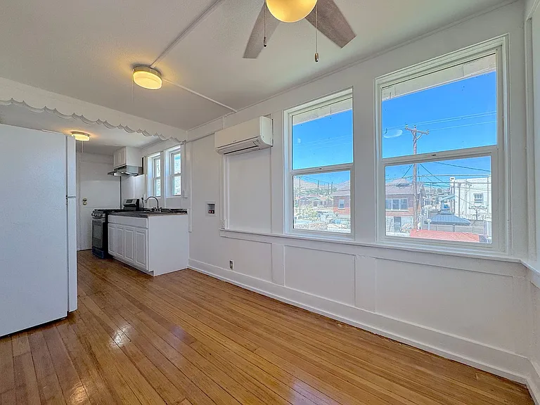 2801 Wheeling Ave #C — Photo 8