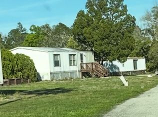9230 Elmira Ave #200, Hudson, FL 34667