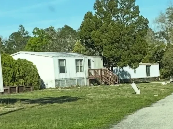 9230 Elmira Ave #200, Hudson, FL 34667