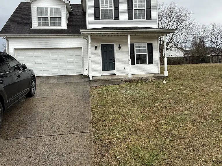 419 Tulane Ct — Photo 6