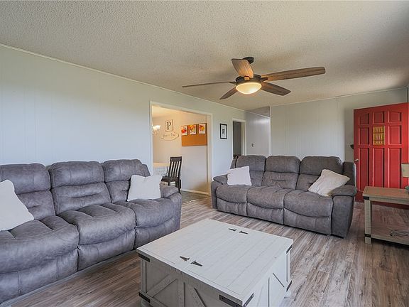 4th image of 1483 Madison St #7855