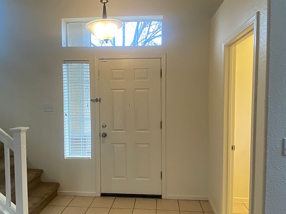 2nd image of 9385 Windrift Ln