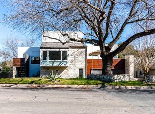 3308 Thousand Oaks Cv, Austin, TX 78746