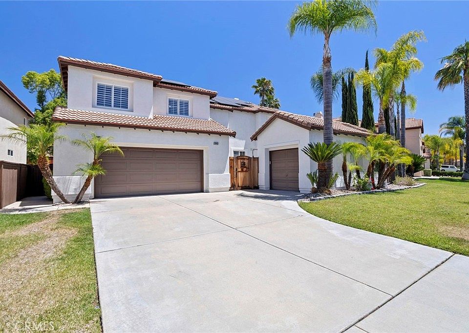 1st image of 32432 Angelo Dr