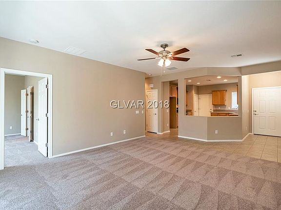 4th image of 6127 Corbin Ave
