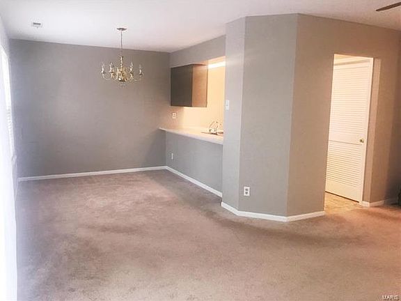 4th image of 1120 Sunhaven Dr Unit 1BL
