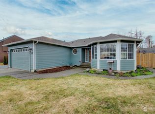732 Brick Ln, Sedro Woolley, WA 98284