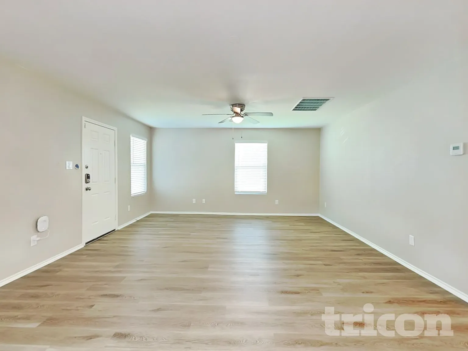 10314 Devon Wheel Street San Antonio TX — Photo 3