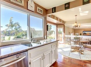 28681 Placida Ave, Laguna Niguel, CA 92677