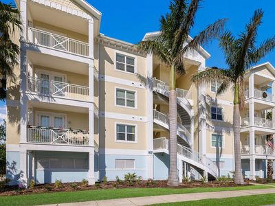 3431 79th Street Cir W UNIT 102, Bradenton, FL, 34209