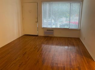 8561 Colgate Ave APT 4, Los Angeles, CA 90048