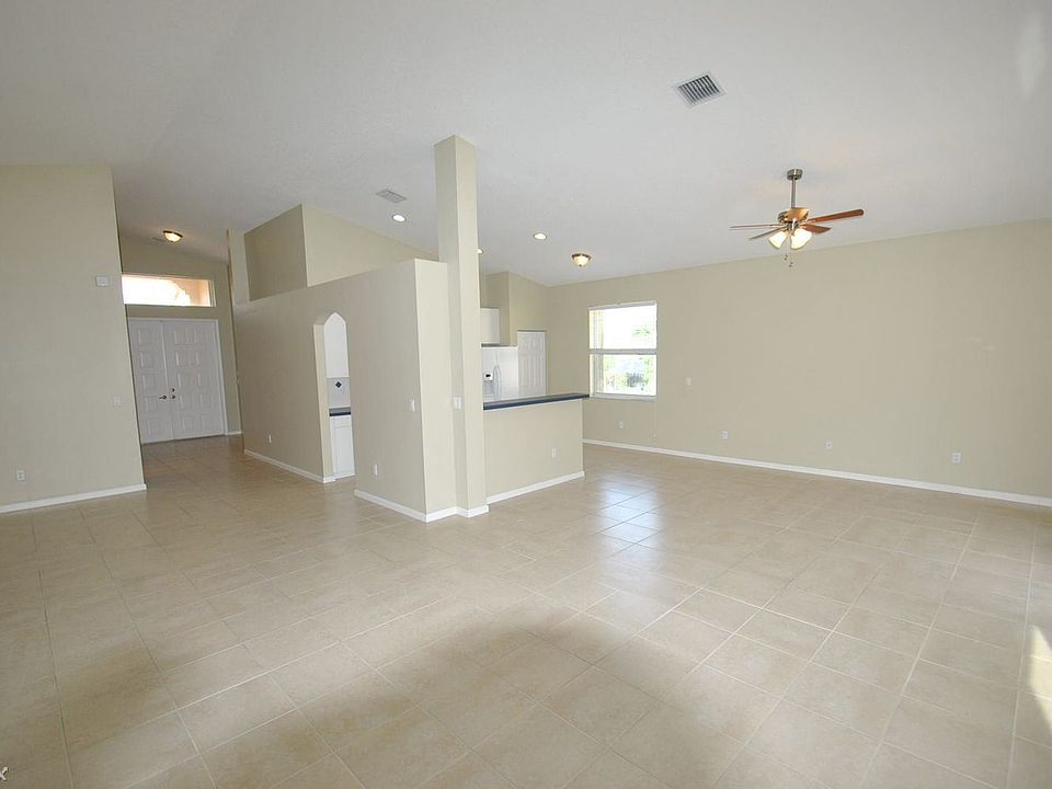 454cab58-c087-49de-a9b8-700b128bccb6-w_1500-h_1000