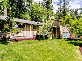 2365 Douglas Dr, Eugene, OR