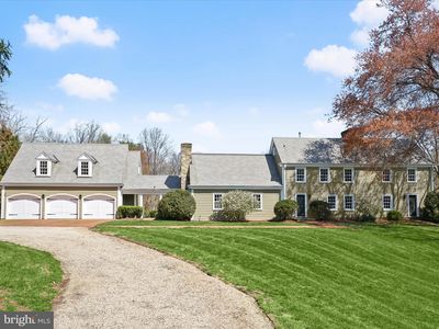8824 Gallant Green Dr, Mc Lean, VA, 22102