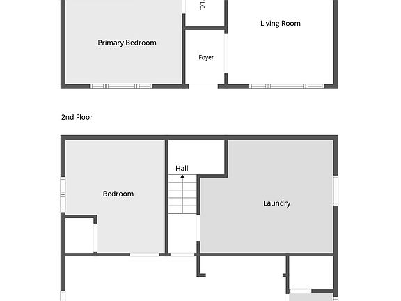 5th image of 1045 Helena St