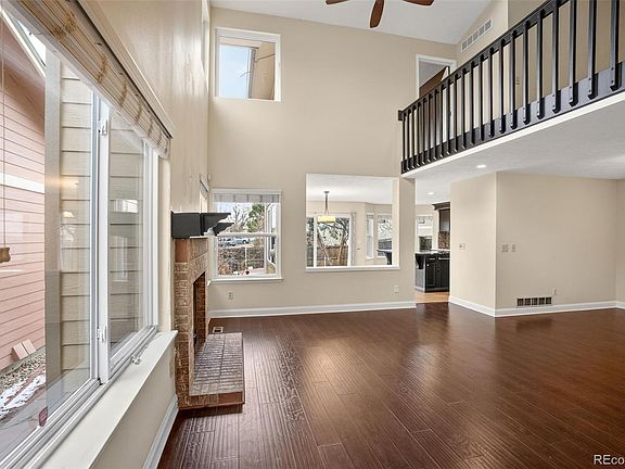 4th image of 8222 S Gaylord Court
