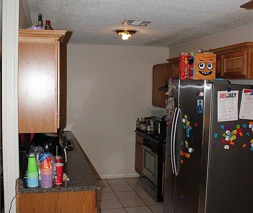 3rd image of 226 Tammye Ln