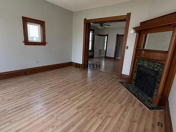 3rd image of 303 6th Ave W APT 2