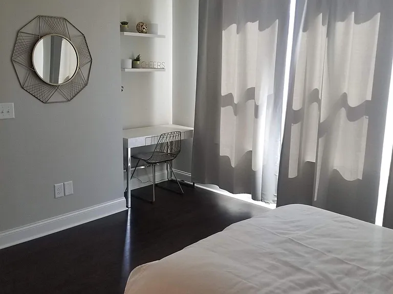 1706 Pat Garrett St — Photo 10