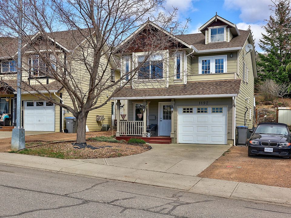 1st image of 1192 Raven Dr