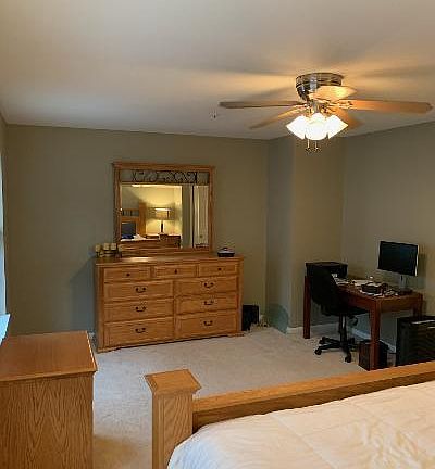 2nd image of 158 Quiet Waters Pl