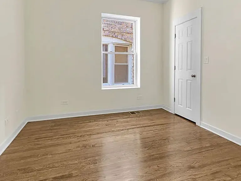 4619 N Central Park Ave #2 — Photo 11
