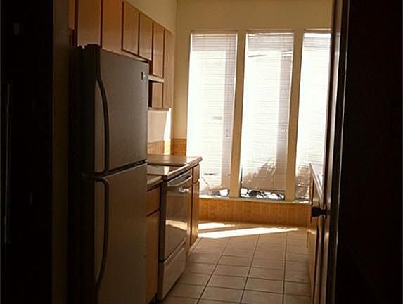 5th image of 8314 Jorine Dr #8314