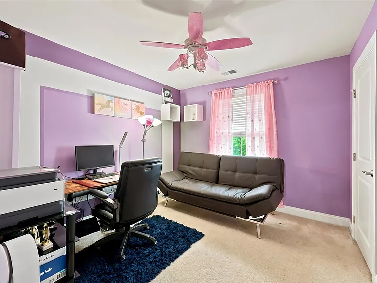 514 Quarry Point Rd — Photo 18