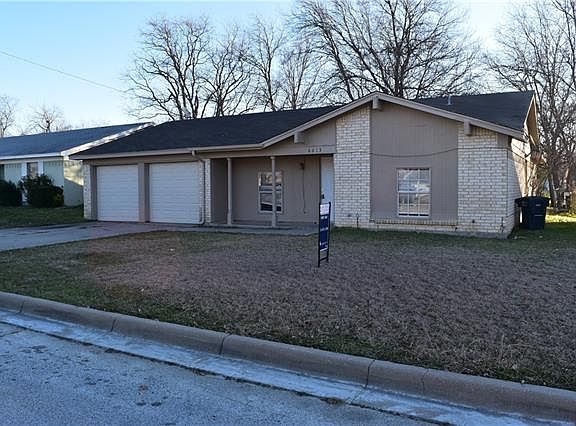 3rd image of 6613 Armando Ave