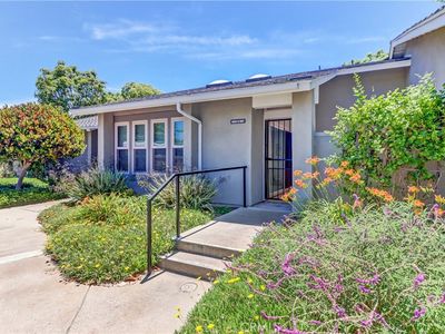 8933 Yolo Cir UNIT 1307B, Huntington Beach, CA, 92646