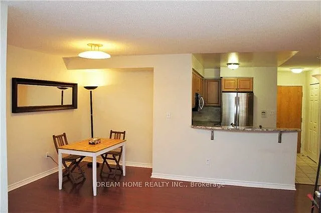7 Lorraine Dr #216 — Photo 6