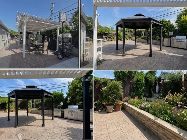 2996 Sunwood Dr, San Jose, CA 95111