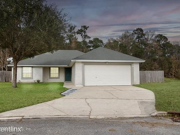 2nd image of 1254R Winding Brook Ct