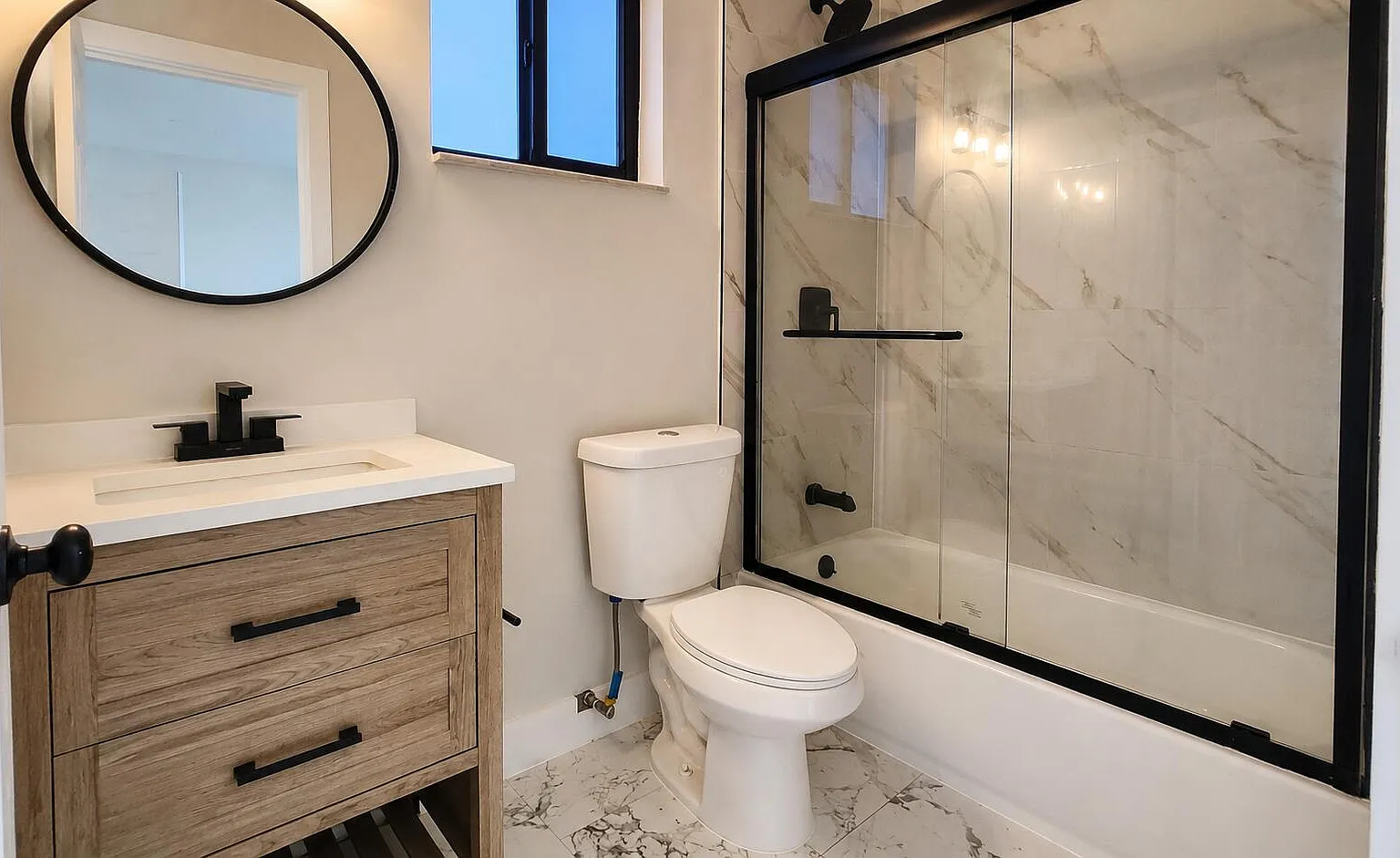 1 bed, 1.0 bath, 700 sqft, $1,700 — Photo 4