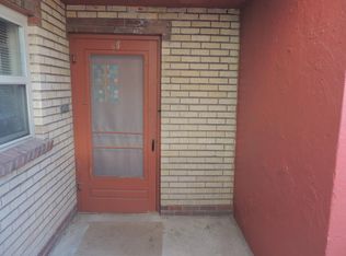 106 E 28th St APT 4, Cheyenne, WY 82001
