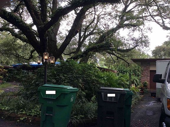 2nd image of 5811 SW 37th Ave