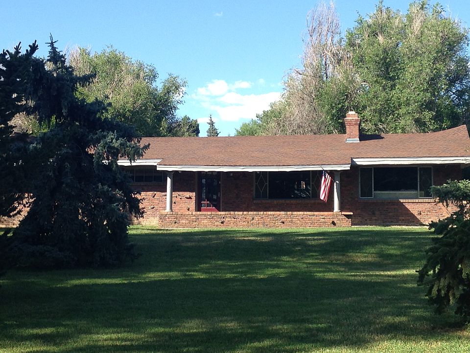 10440 W 79th Way, Arvada