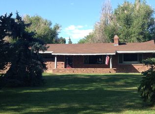 10440 W 79th Way, Arvada, CO 80005